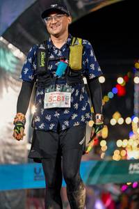 BIB: 581
                            <button type="button" onclick="openModal(24884967)" class="btn btn-primary btn-sm float-right btn-popup" data-toggle="modal" data-target=".modal-high-quality">
                        <i class="fas fa-shopping-cart"></i> Add to Cart
                    </button>
                                            <button type="button" onclick="isThisMe(24884967, true)" class="btn btn-success btn-sm float-right btn-popup btn-isme hidden" data-toggle="tooltip" data-placement="bottom" title="นี่คือรูปของคุณใช่ไหม คลิกที่นี่เพื่อเอาเข้าอัลบั้ม">
                        <i class="fas fa-plus"></i> Add to album
                    </button>
                    <button type="button" onclick="isThisMe(24884967, false)" class="btn btn-warning btn-sm float-right btn-popup btn-isnotme hidden">
                        <i class="fas fa-ban"></i> Remove from album
                    </button>